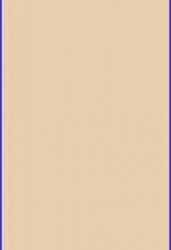 5090A CREAM CREAM